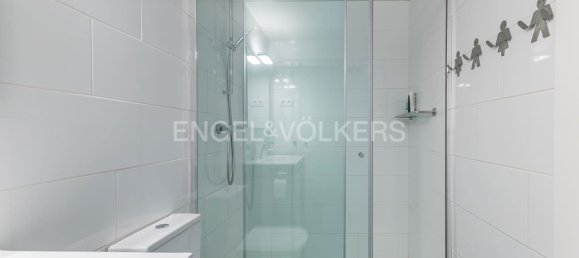 Квартира с 3 спальнями в Ситжес, Испания № 182752 28