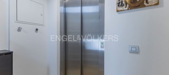 Квартира с 3 спальнями в Ситжес, Испания № 182752 29