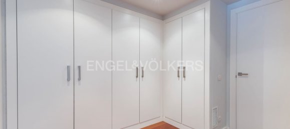 Квартира с 3 спальнями в Ситжес, Испания № 182752 17