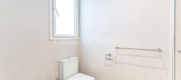 Квартира с 3 спальнями в Ситжес, Испания № 182752 22