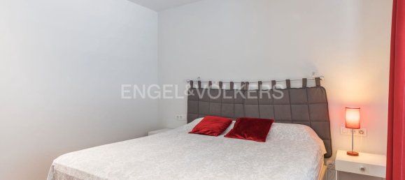 Квартира с 3 спальнями в Ситжес, Испания № 182752 15