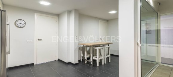 Квартира с 3 спальнями в Ситжес, Испания № 182752 8