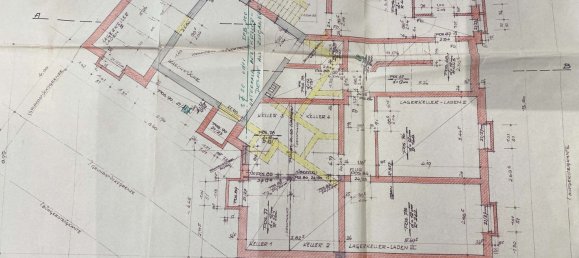 Edificio de 7 habitaciónes en Pinneberg, Germany No. 314411 8