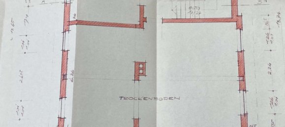 Edificio de 7 habitaciónes en Pinneberg, Germany No. 314411 7