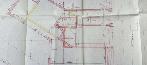 Edificio de 7 habitaciónes en Pinneberg, Germany No. 314411 4