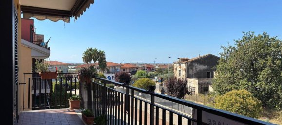 3 chambres Appartement à Montecorvino Pugliano, Italy No. 315558 36