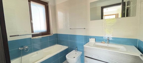 3 chambres Appartement à Montecorvino Pugliano, Italy No. 315558 45