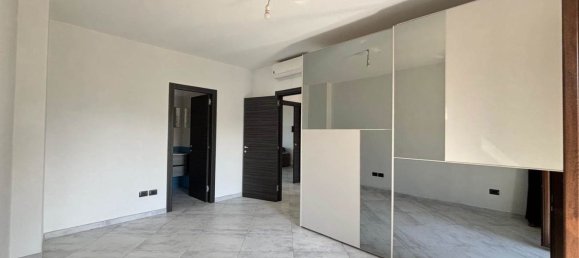 3 chambres Appartement à Montecorvino Pugliano, Italy No. 315558 43