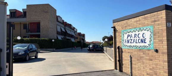 3 chambres Appartement à Montecorvino Pugliano, Italy No. 315558 27