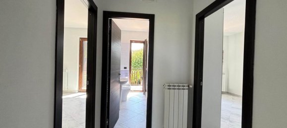 3 chambres Appartement à Montecorvino Pugliano, Italy No. 315558 41
