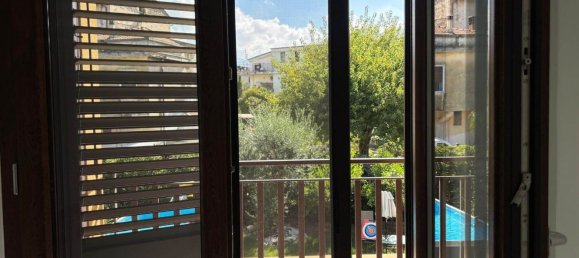 3 chambres Appartement à Montecorvino Pugliano, Italy No. 315558 4