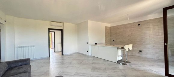 3 chambres Appartement à Montecorvino Pugliano, Italy No. 315558 34