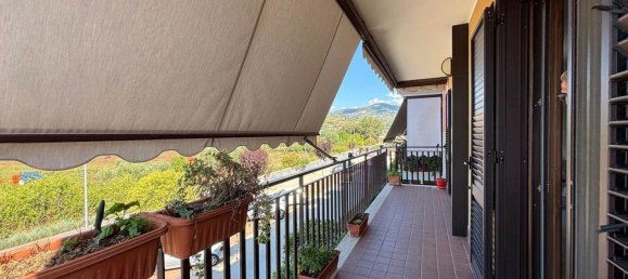 3 chambres Appartement à Montecorvino Pugliano, Italy No. 315558 39