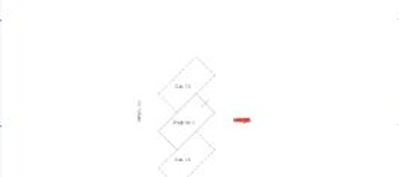 3 chambres Appartement à Montecorvino Pugliano, Italy No. 315558 22