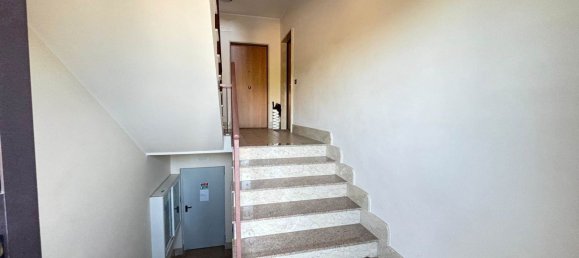 3 chambres Appartement à Montecorvino Pugliano, Italy No. 315558 30