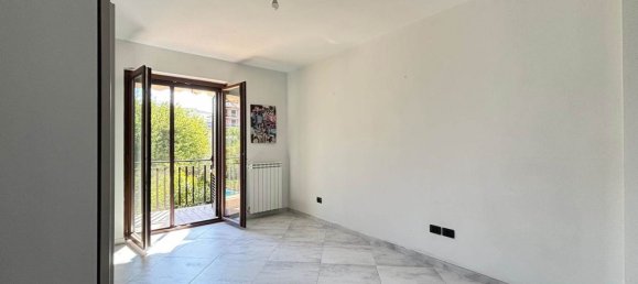 3 chambres Appartement à Montecorvino Pugliano, Italy No. 315558 42