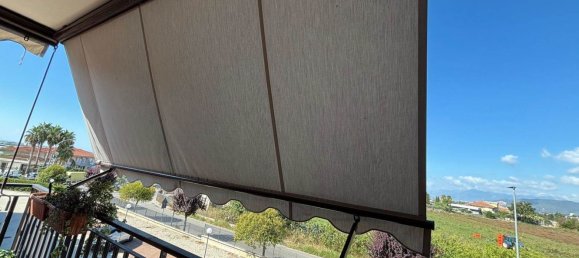 3 chambres Appartement à Montecorvino Pugliano, Italy No. 315558 38