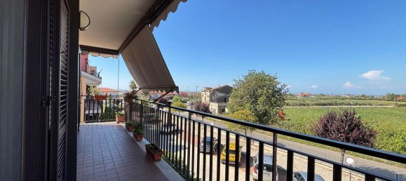 3 chambres Appartement à Montecorvino Pugliano, Italy No. 315558 35