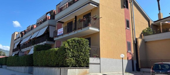 3 chambres Appartement à Montecorvino Pugliano, Italy No. 315558 21