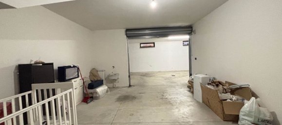 3 chambres Appartement à Montecorvino Pugliano, Italy No. 315558 14