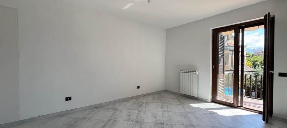 3 chambres Appartement à Montecorvino Pugliano, Italy No. 315558 48