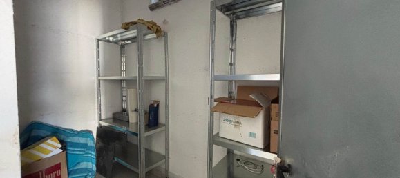 3 chambres Appartement à Montecorvino Pugliano, Italy No. 315558 18