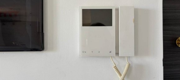 3 chambres Appartement à Montecorvino Pugliano, Italy No. 315558 40