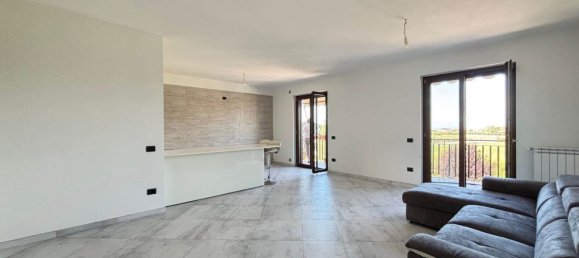 3 chambres Appartement à Montecorvino Pugliano, Italy No. 315558 31