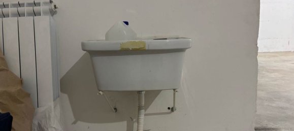 3 chambres Appartement à Montecorvino Pugliano, Italy No. 315558 13