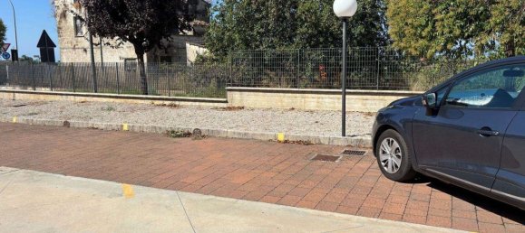 3 chambres Appartement à Montecorvino Pugliano, Italy No. 315558 16