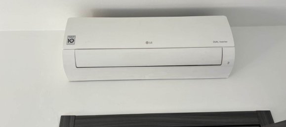 3 chambres Appartement à Montecorvino Pugliano, Italy No. 315558 8