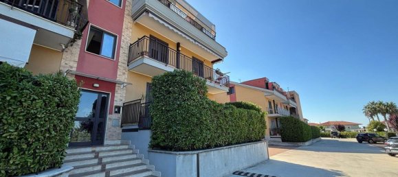 3 chambres Appartement à Montecorvino Pugliano, Italy No. 315558 20