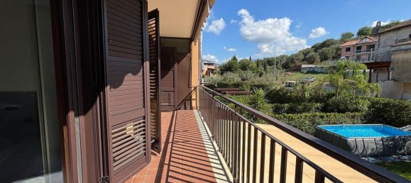 3 chambres Appartement à Montecorvino Pugliano, Italy No. 315558 47