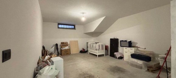 3 chambres Appartement à Montecorvino Pugliano, Italy No. 315558 12