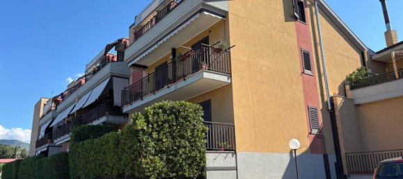 3 chambres Appartement à Montecorvino Pugliano, Italy No. 315558 19