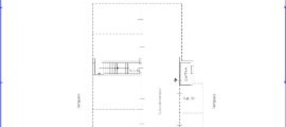 3 chambres Appartement à Montecorvino Pugliano, Italy No. 315558 25