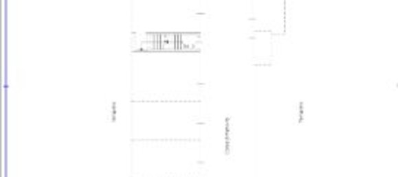 3 chambres Appartement à Montecorvino Pugliano, Italy No. 315558 24