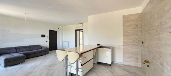 3 chambres Appartement à Montecorvino Pugliano, Italy No. 315558 33