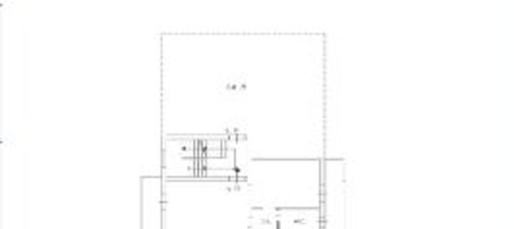 3 chambres Appartement à Montecorvino Pugliano, Italy No. 315558 23