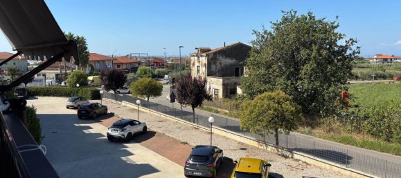 3 chambres Appartement à Montecorvino Pugliano, Italy No. 315558 15