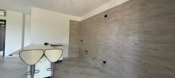 3 chambres Appartement à Montecorvino Pugliano, Italy No. 315558 32