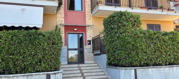 3 chambres Appartement à Montecorvino Pugliano, Italy No. 315558 28