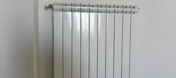 3 chambres Appartement à Montecorvino Pugliano, Italy No. 315558 7