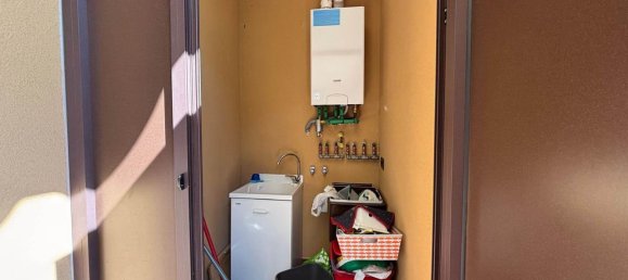 3 chambres Appartement à Montecorvino Pugliano, Italy No. 315558 9