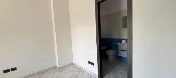 3 chambres Appartement à Montecorvino Pugliano, Italy No. 315558 46