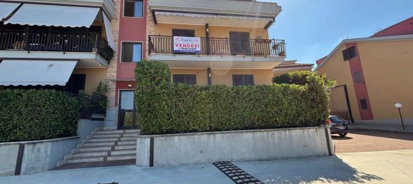 3 chambres Appartement à Montecorvino Pugliano, Italy No. 315558 29