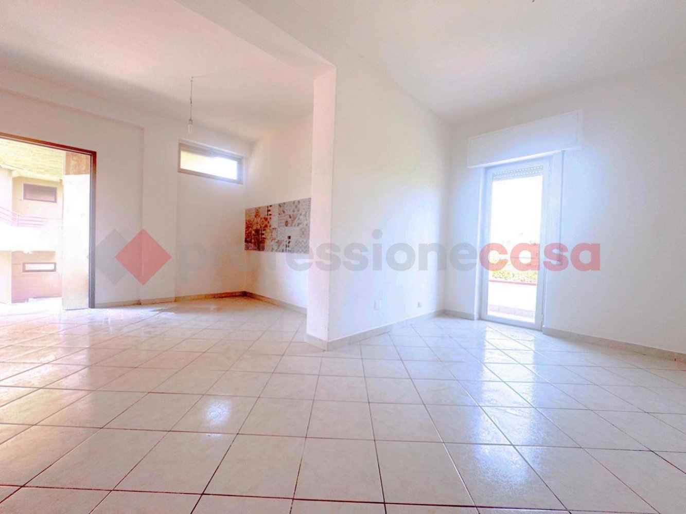 3غرفة شقة في Tortoreto, Italy رقم 261728