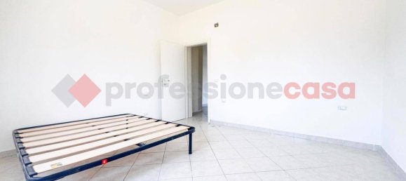 3غرفة شقة في Tortoreto, Italy رقم 261728 6