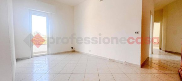 3غرفة شقة في Tortoreto, Italy رقم 261728 2