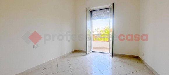 3غرفة شقة في Tortoreto, Italy رقم 261728 8